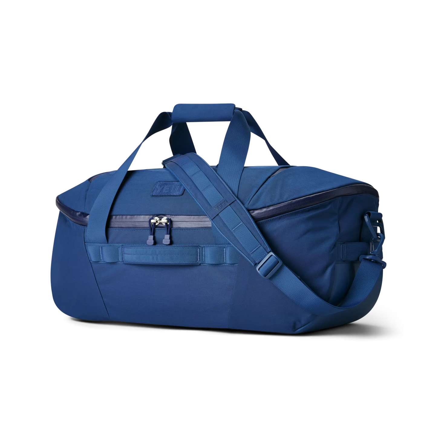 Crossroads® 60L Travel Duffel