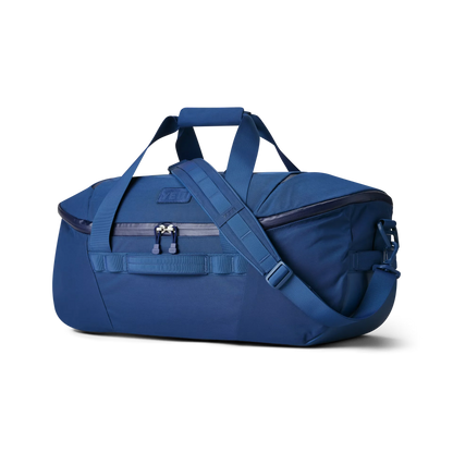 Crossroads® 60L Travel Duffel