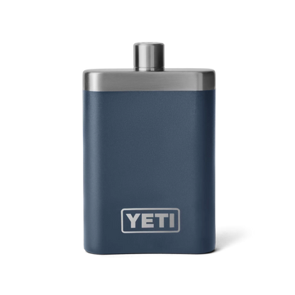 YETI® Flask