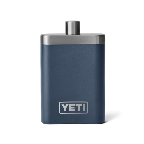 YETI® Flask