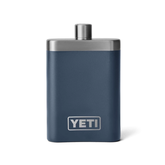 YETI® Flask