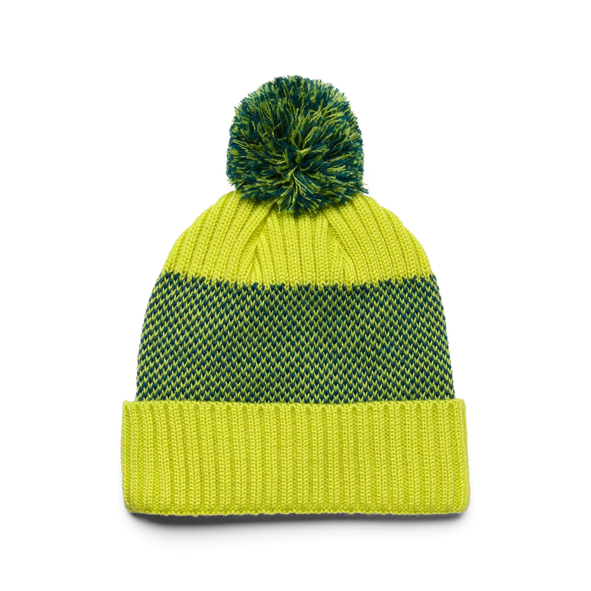 YETI® Pom Kids' Beanie