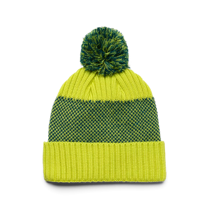 YETI® Pom Kids' Beanie