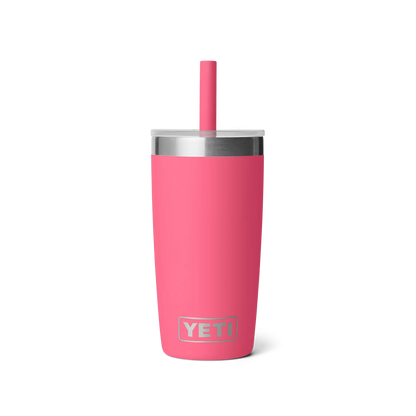 Rambler® Jr. 10 oz Tumbler