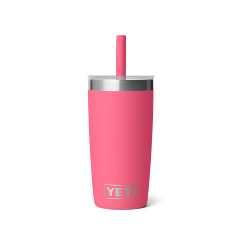 Rambler® Jr. 10 oz Tumbler