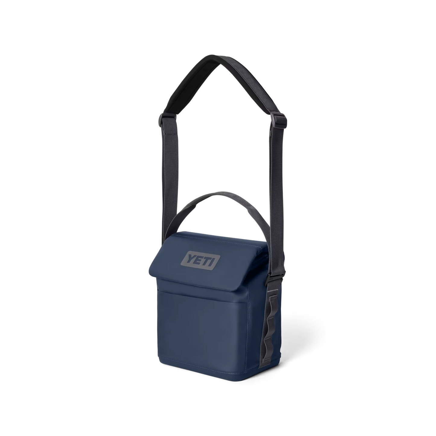 Daytrip™ Shoulder Strap
