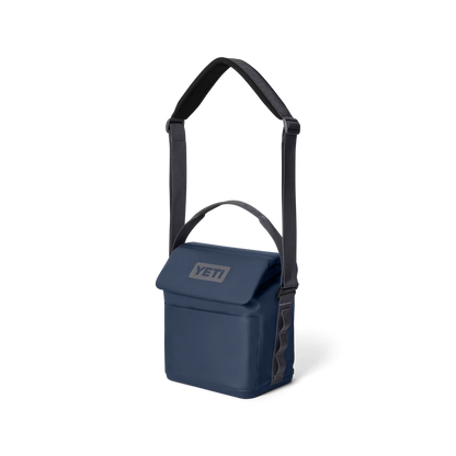 Daytrip™ Shoulder Strap