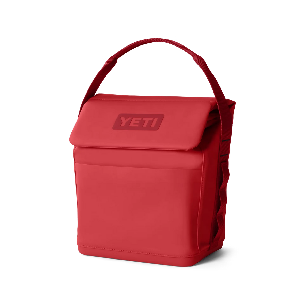 Daytrip® 6L Lunch Bag