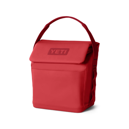 Daytrip® 6L Lunch Bag