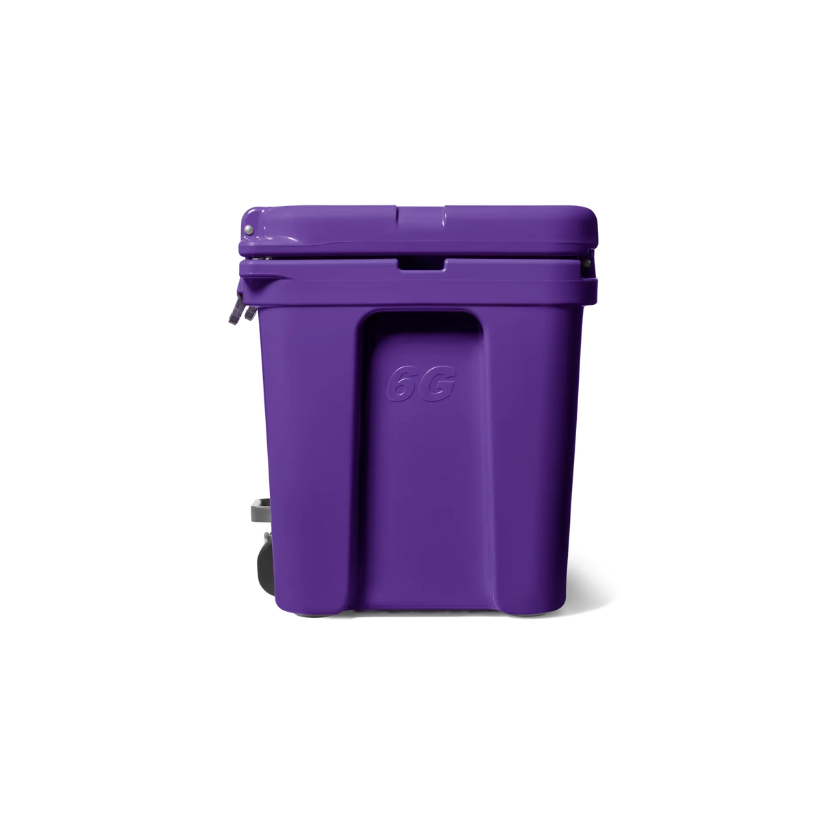 Silo®
