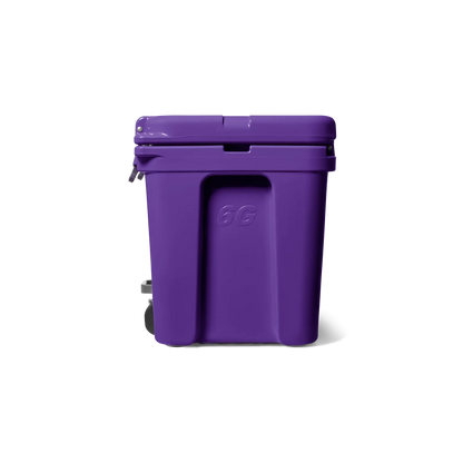 Silo®