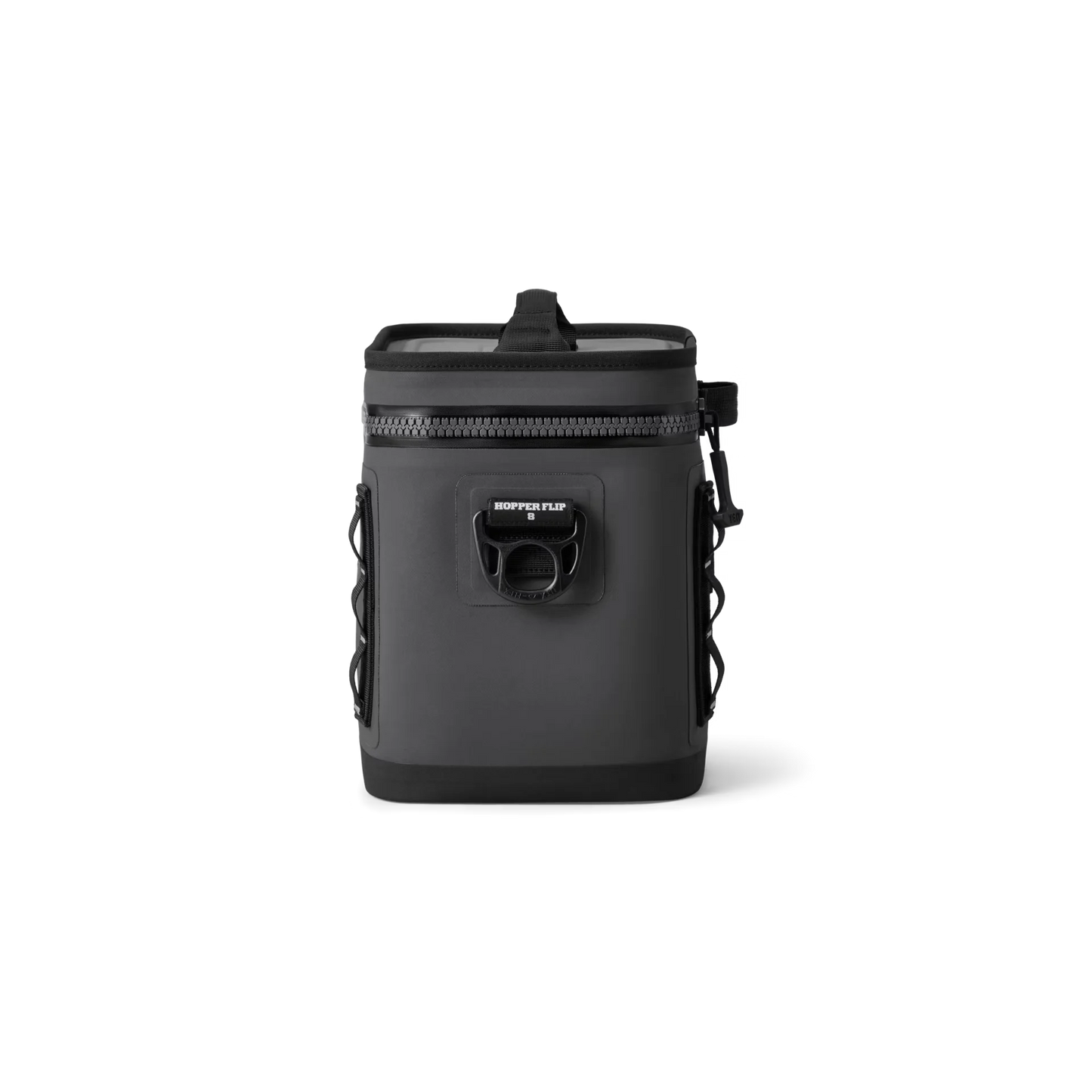 Hopper Flip® 8 Soft Cooler