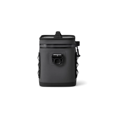 Hopper Flip® 8 Soft Cooler