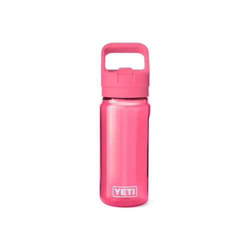 Yonder® Jr. 600 mL / 20 oz Water Bottle