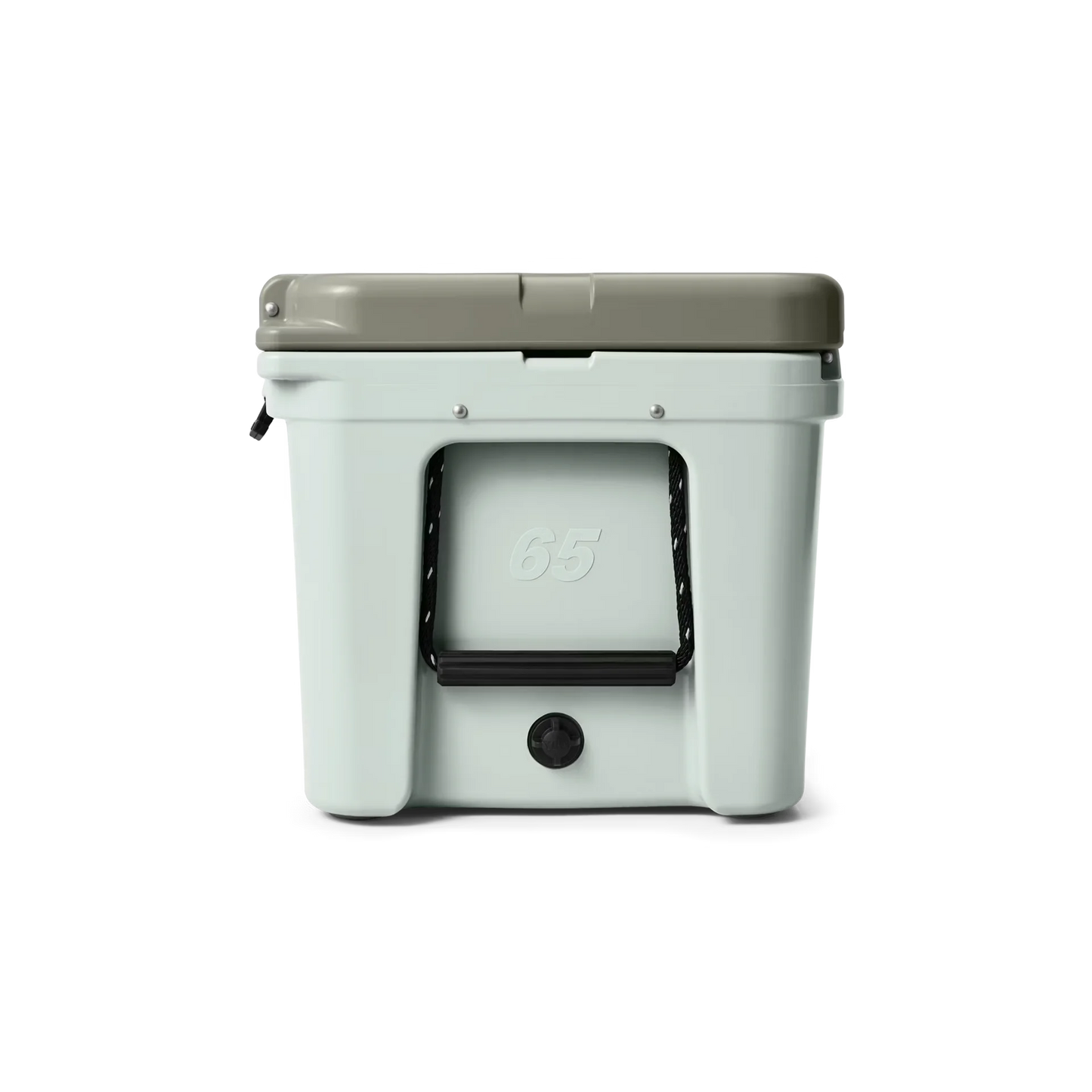 Tundra® 65 Hard Cooler