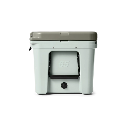 Tundra® 65 Hard Cooler