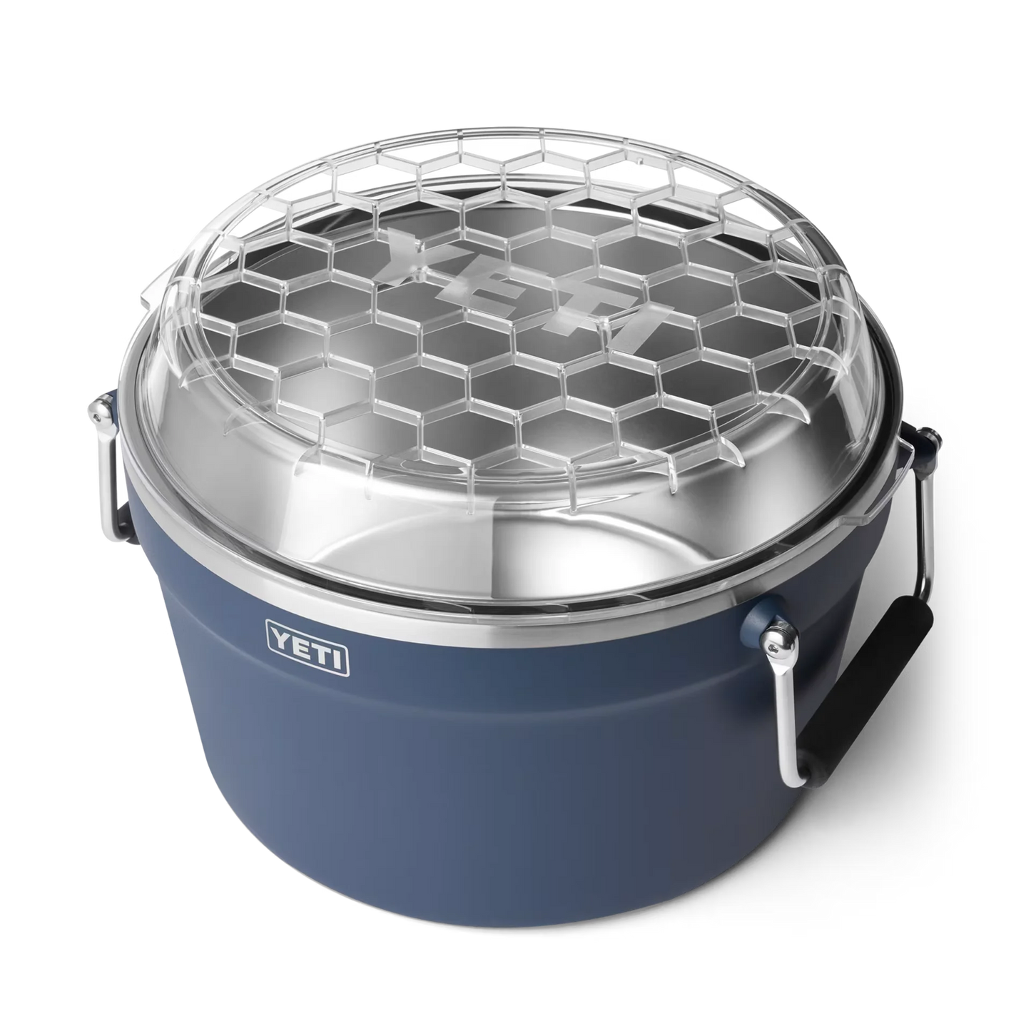 Rambler® Replacement Beverage Tub Lid