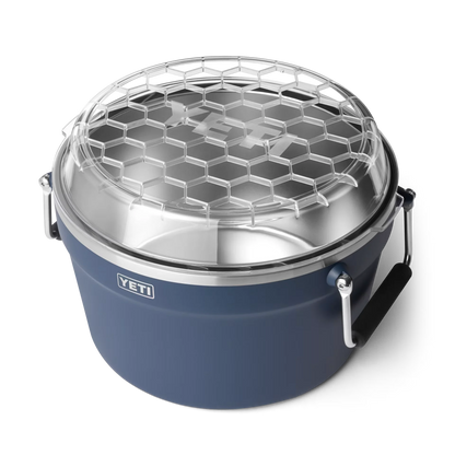 Rambler® Replacement Beverage Tub Lid
