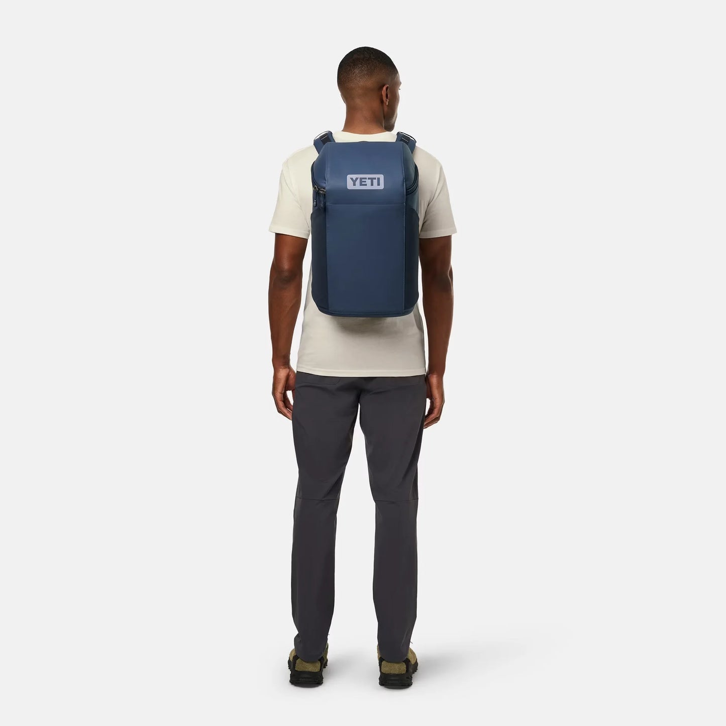 Daytrip® 20L Insulated Backpack