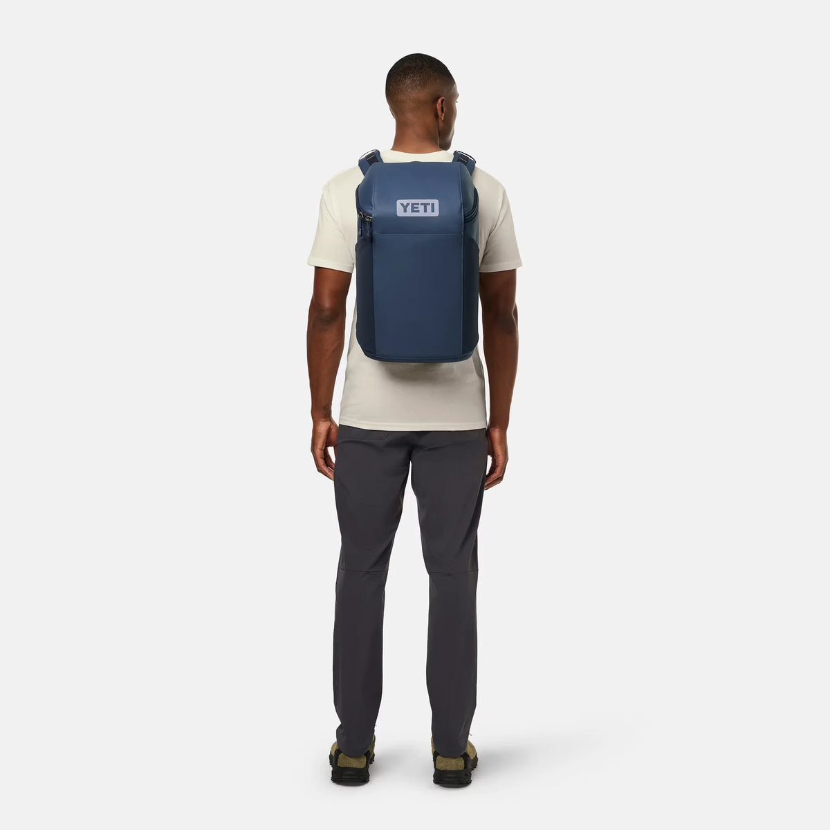 Daytrip® 20L Insulated Backpack