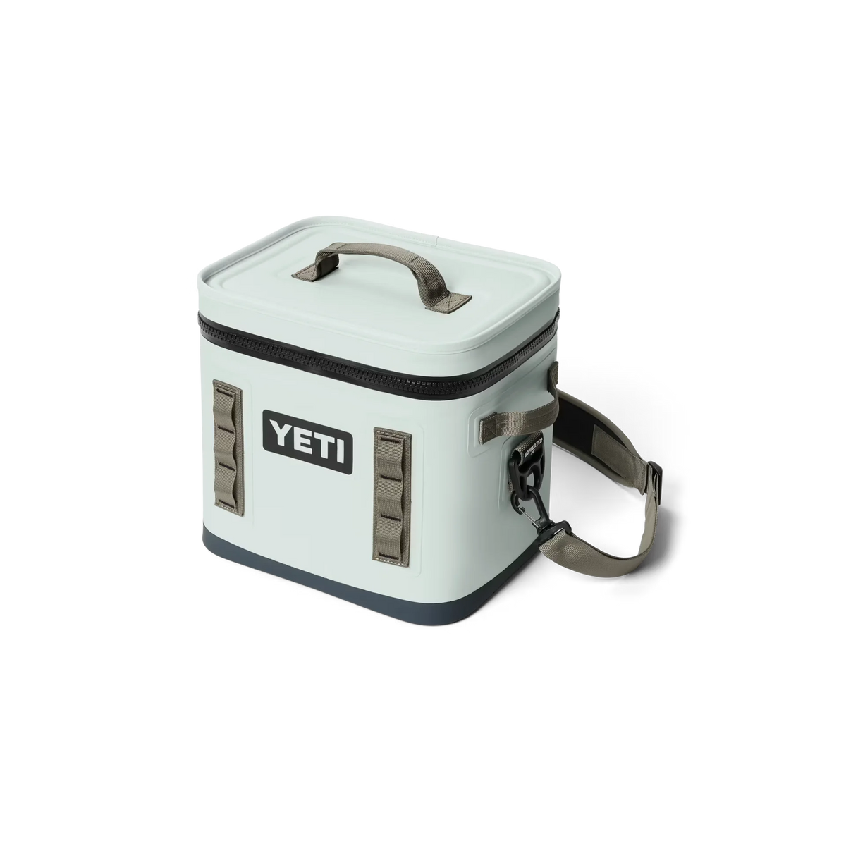 Hopper Flip® 12 Soft Cooler