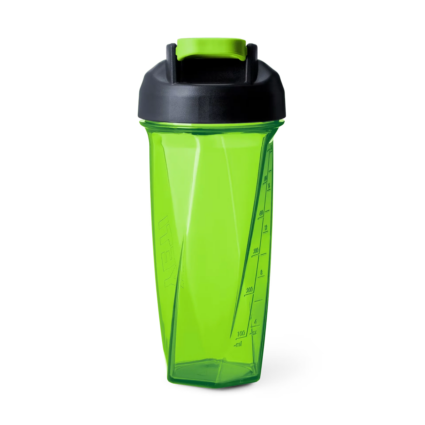 Yonder® 27 oz Shaker Bottle