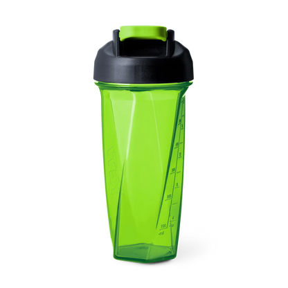 Yonder® 27 oz Shaker Bottle