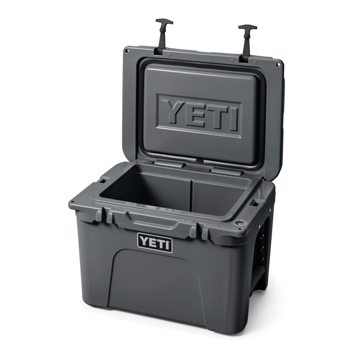 Tundra® 35 Hard Cooler