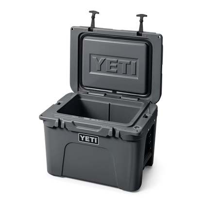 Tundra® 35 Hard Cooler