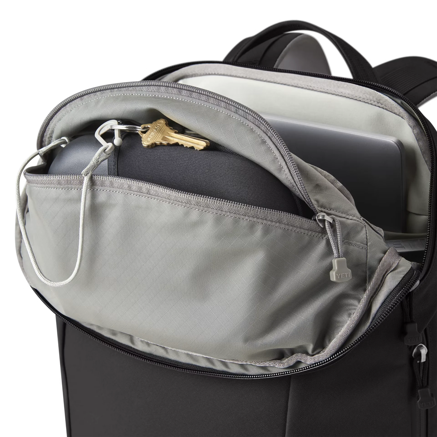 Crossroads® 22L Carry On Backpack