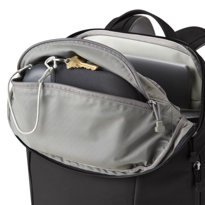 Crossroads® 22L Carry On Backpack