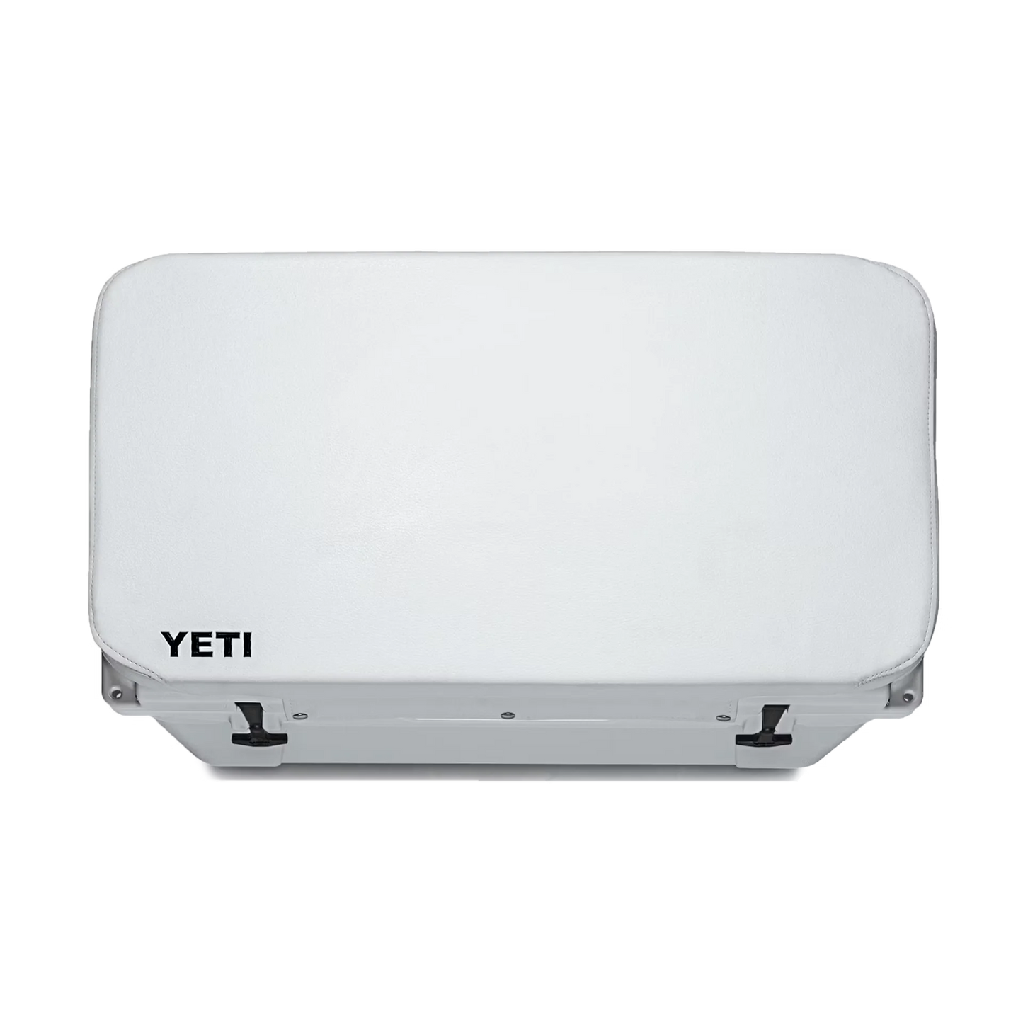 Tundra® Hard Cooler Seat Cushion