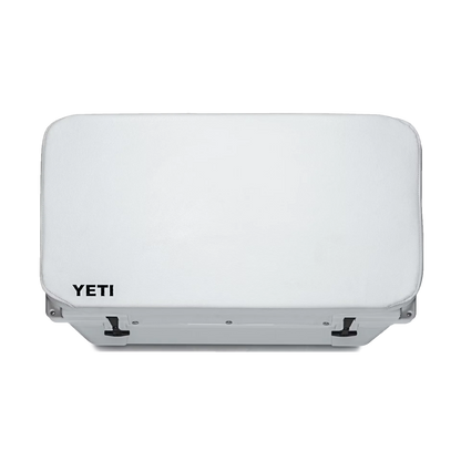 Tundra® Hard Cooler Seat Cushion