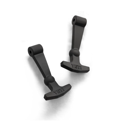 Tundra® T-Rex® Lid Latches