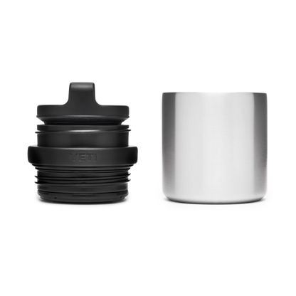 Rambler® Bottle 5 oz Cup Cap