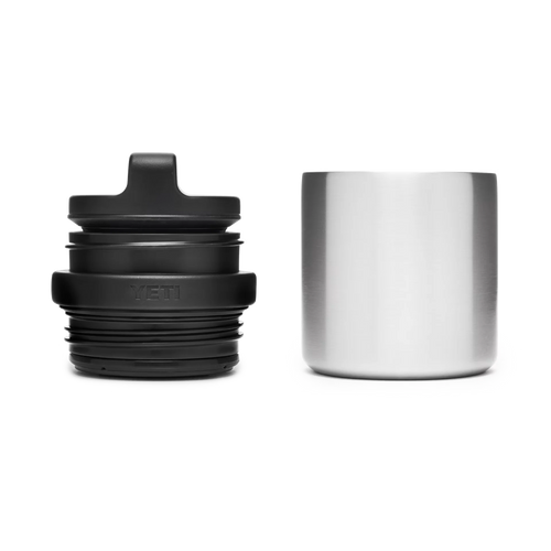 Rambler® Bottle 5 oz Cup Cap
