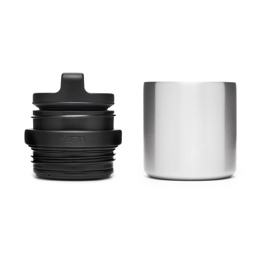 Rambler® Bottle 5 oz Cup Cap