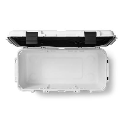 Loadout® GoBox 60 Gear Case