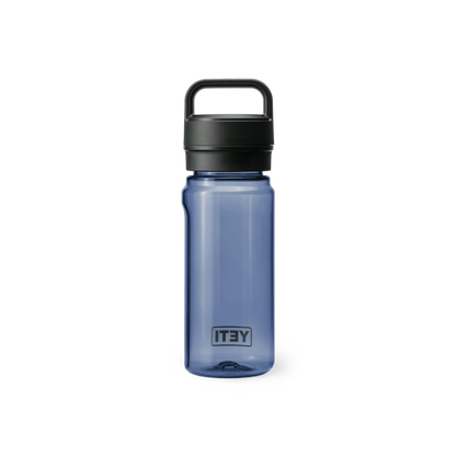 Yonder® 600 mL / 20 oz Water Bottle