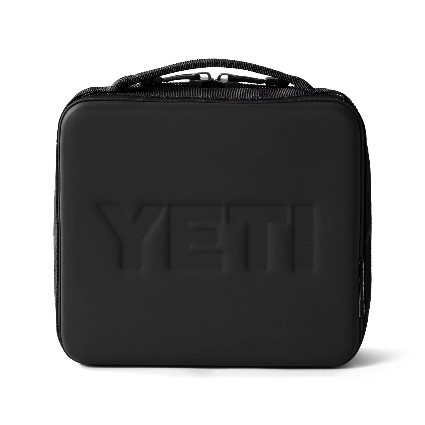 Daytrip® 3L Lunch Box