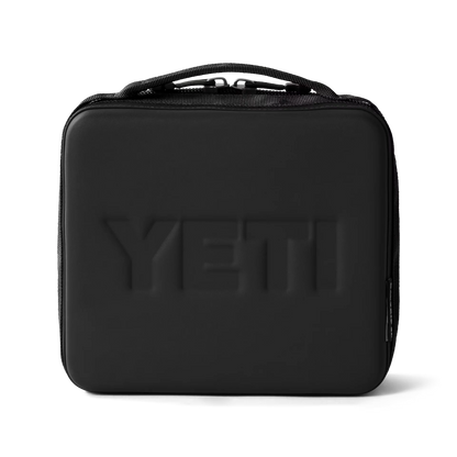 Daytrip® 3L Lunch Box