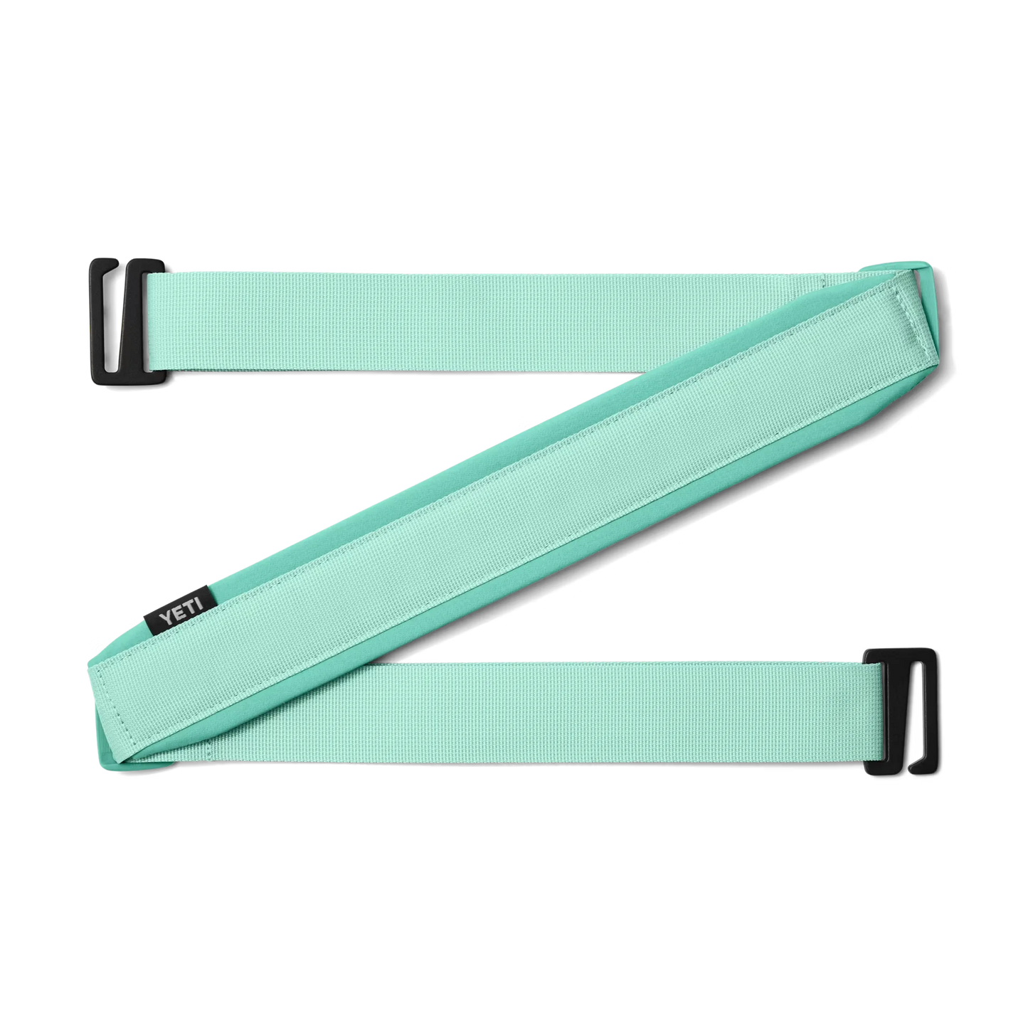 Daytrip™ Shoulder Strap