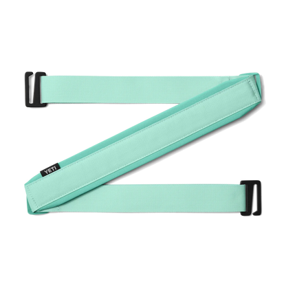 Daytrip™ Shoulder Strap