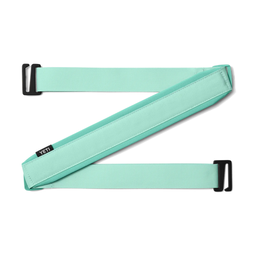 Daytrip™ Shoulder Strap