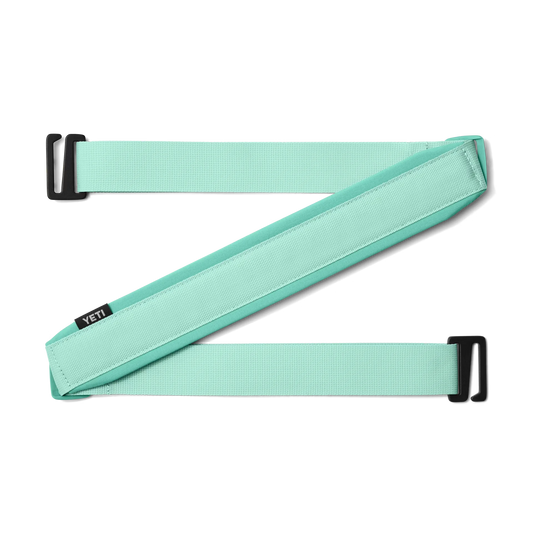 Daytrip™ Shoulder Strap