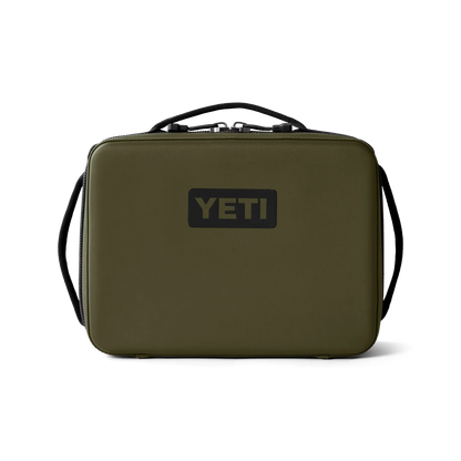 Daytrip® 5L Lunch Box