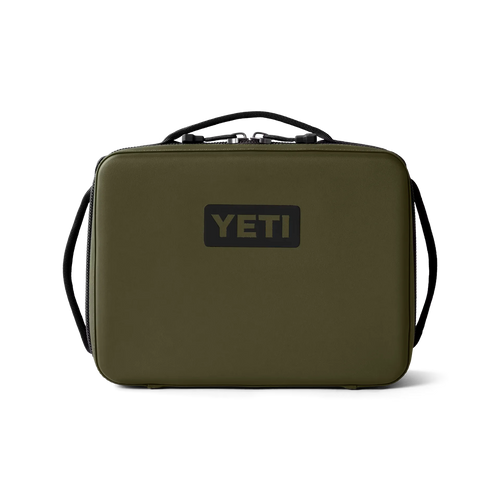 Daytrip® 5L Lunch Box