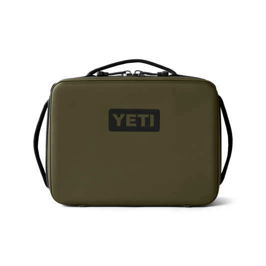 Daytrip® 5L Lunch Box