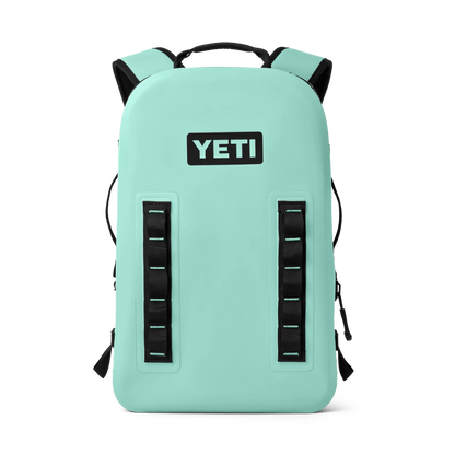 Panga® 28L Waterproof Backpack