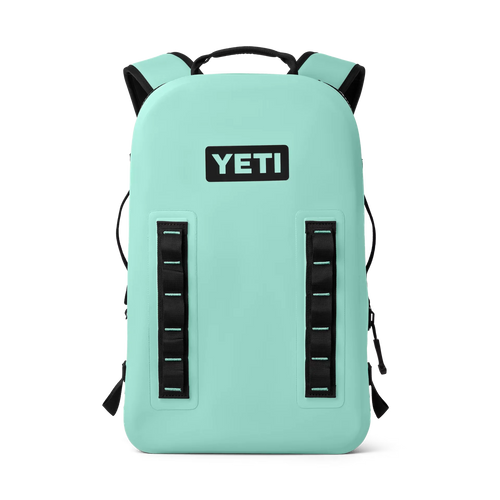 Panga® 28L Waterproof Backpack